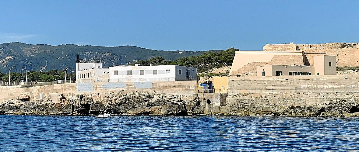 actualidad náutica, noticias náuticas, astilleros de mallorca, nauticopesquera, formación náutica, n